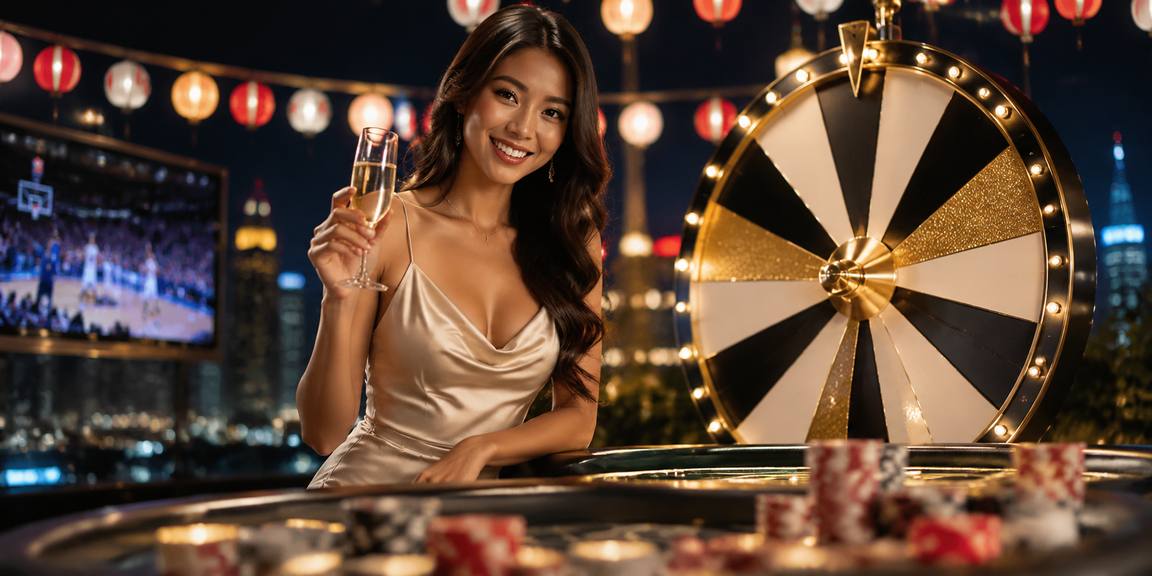 basah189 login Your Casino Lobby Starts Here